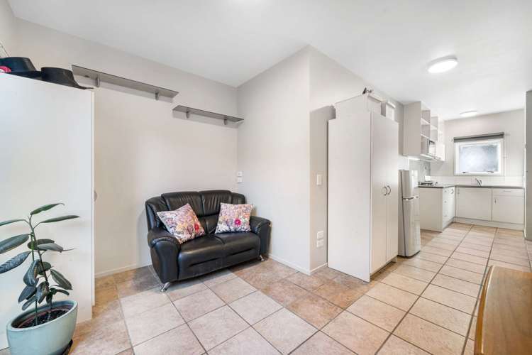 46a Farquhar Road Glendene_13