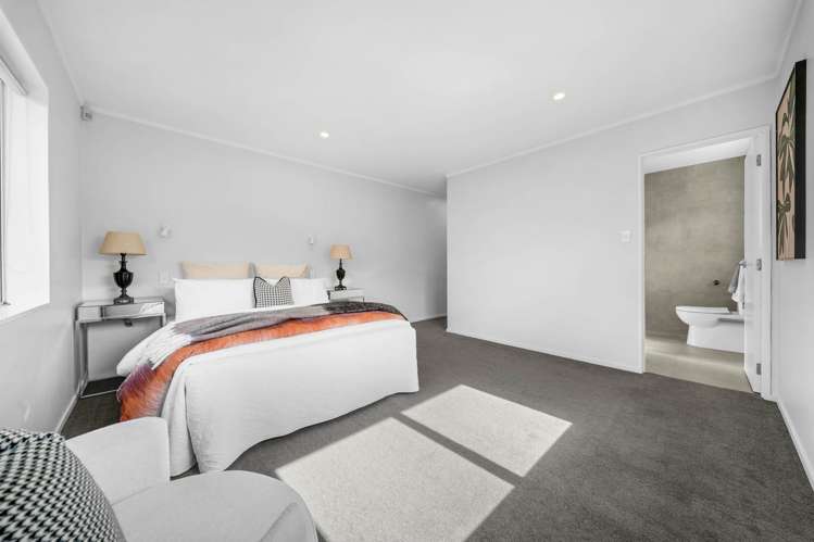 2/5 Bowscale Place Northpark_11
