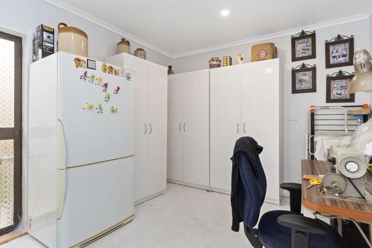 1230b Cameron Road Gate Pa_11