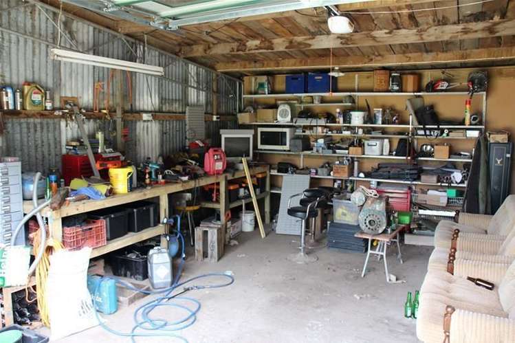 758 Gore Mataura Highway Mataura_16