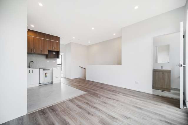 9/233 Great North Road Henderson_4