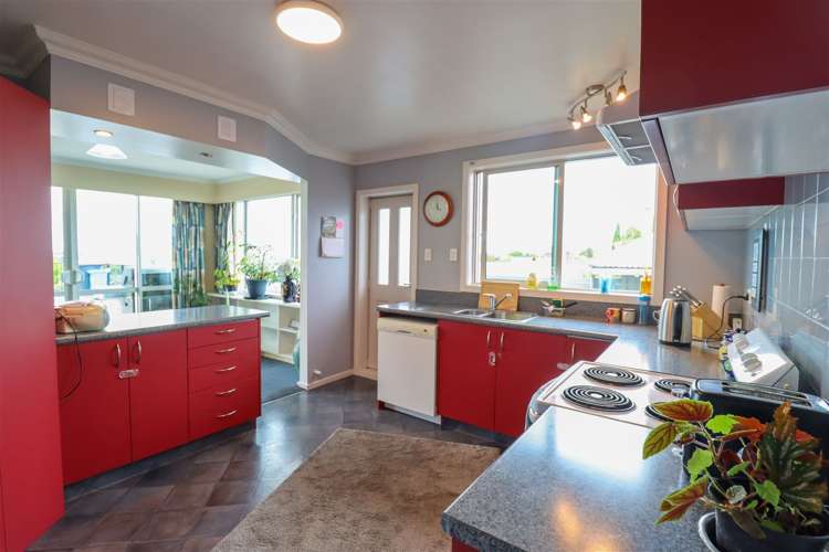 2/91 Wai-Iti Road Highfield_5