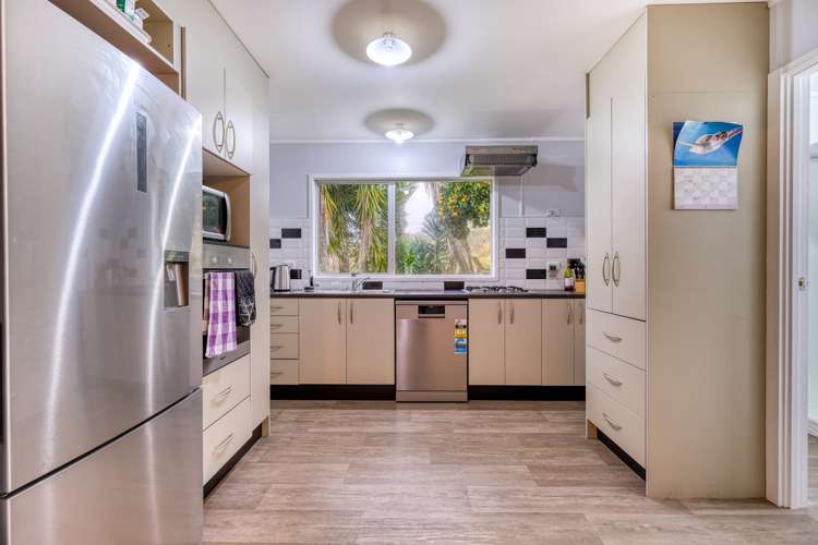 1081 Oruru Road Peria_10