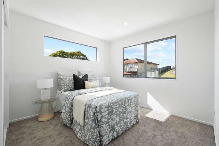 144B Oaktree Avenue Browns Bay_6