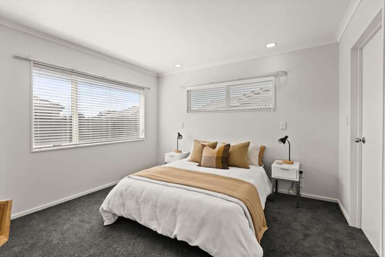 7 Forbury Way_4