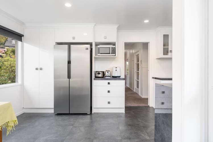 20 Waldron Crescent Green Island_12