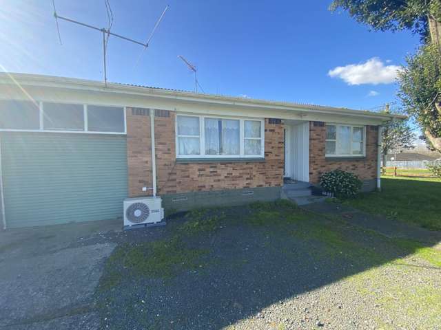 1/2 Myers Road Manurewa_1