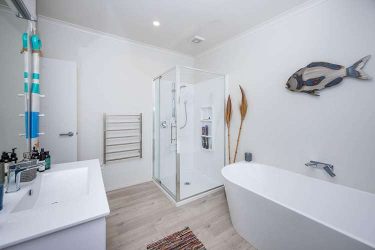 1111c Te Waitere Road Waitomo_13