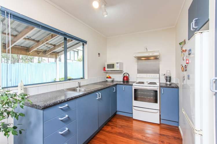 13b Caronia Crescent Lynfield_3