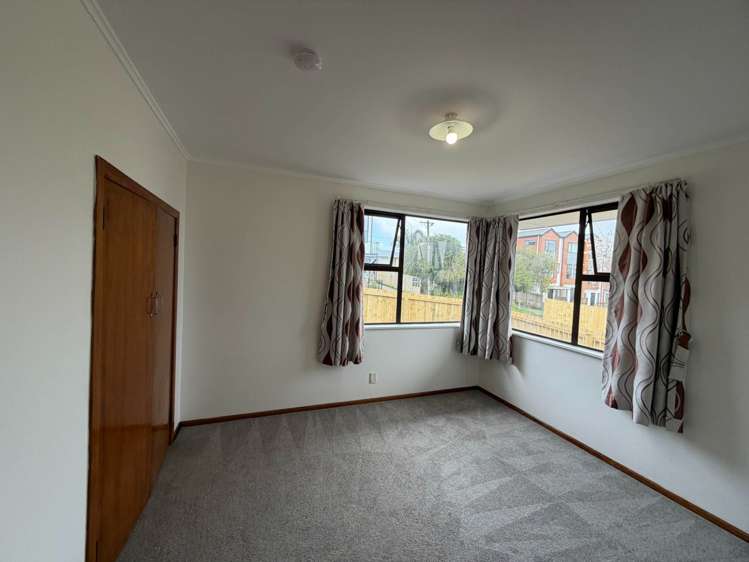 Lol A/1 Kereru Street Henderson_6
