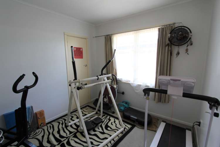 92 Papanui Street Tokoroa_19