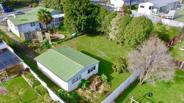 74 Tuhikaramea Road Dinsdale_2