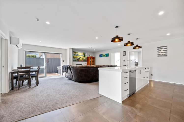 5a Carlow Place Cromwell_3