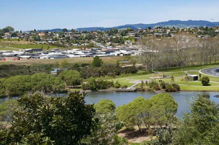 44 Balmedie Ridge Bethlehem_5