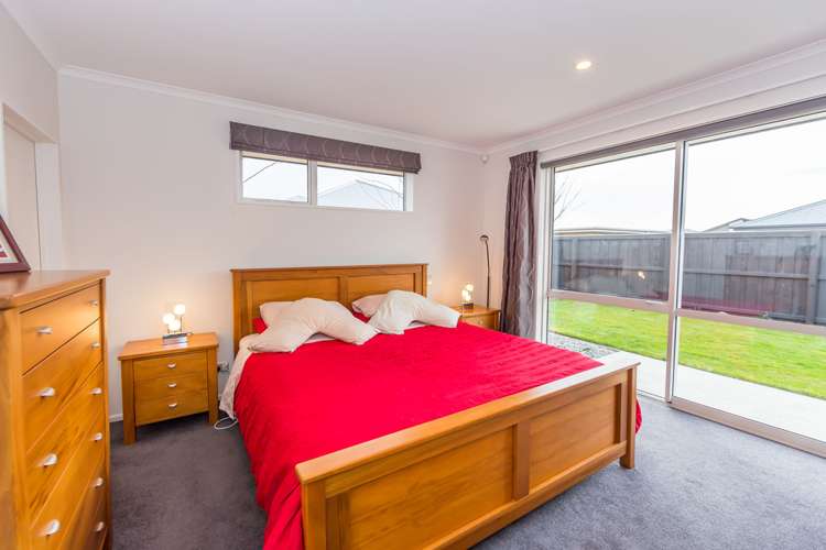 18 Ledbury Drive Rolleston_6