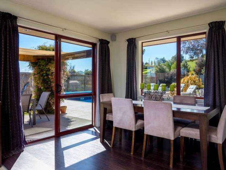 55 Elmwood Avenue Witherlea_7