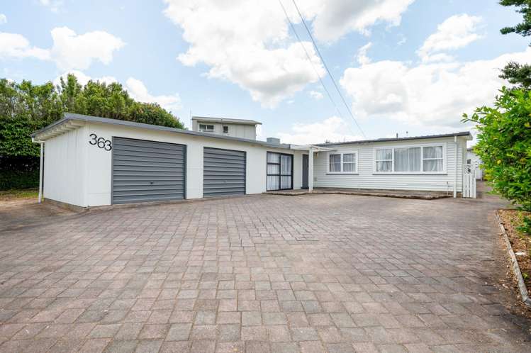 363 Cobham Drive Hillcrest_1