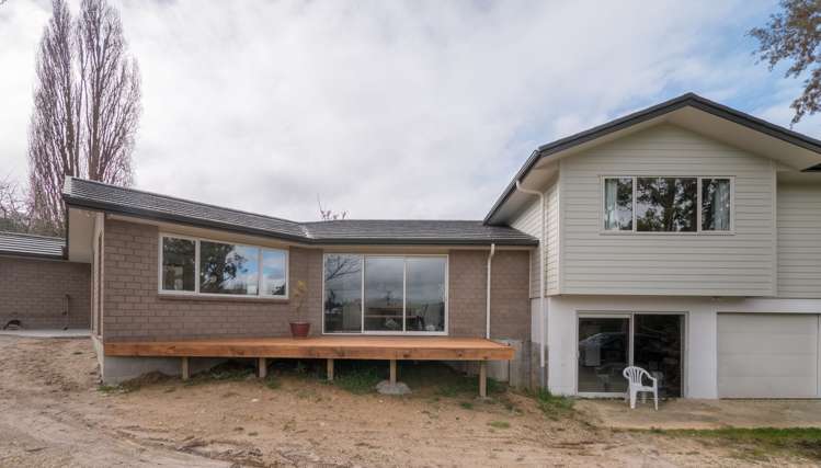 36 Mangarino Street Te Kuiti_22