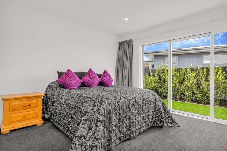 108 Jarden Mile Nukuhau_10