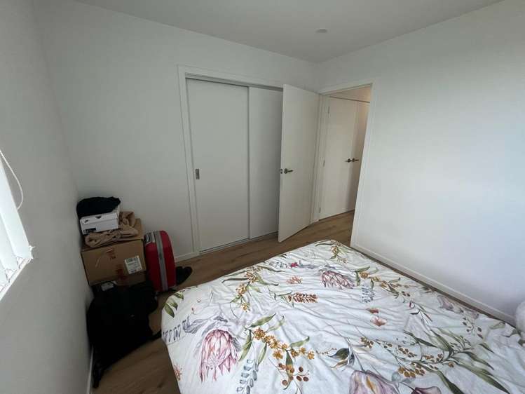 2/28 Croydon Road 1732_8