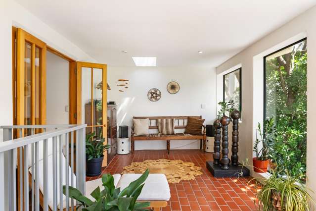 74 Ranui Crescent Khandallah_3