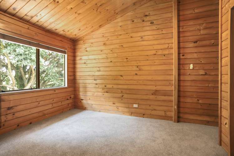 184 Everglade Drive Totara Heights_12