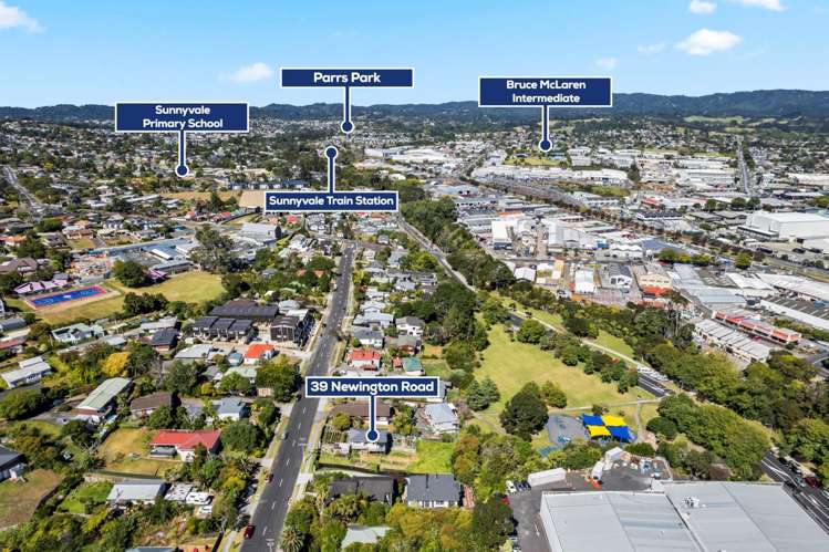 39 Newington Road Henderson_15