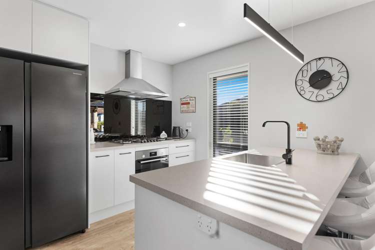 12 Monte Crescent Lincoln_3