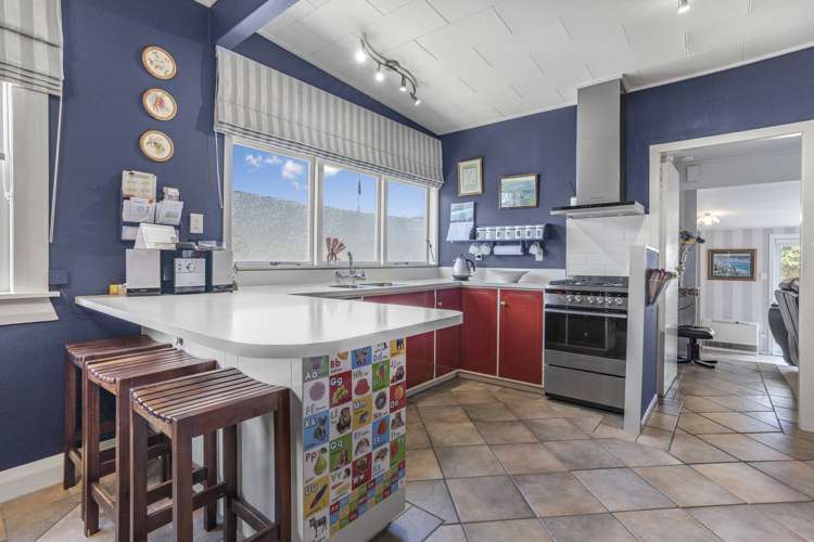 20 Pilmuir Street Lower Hutt_2