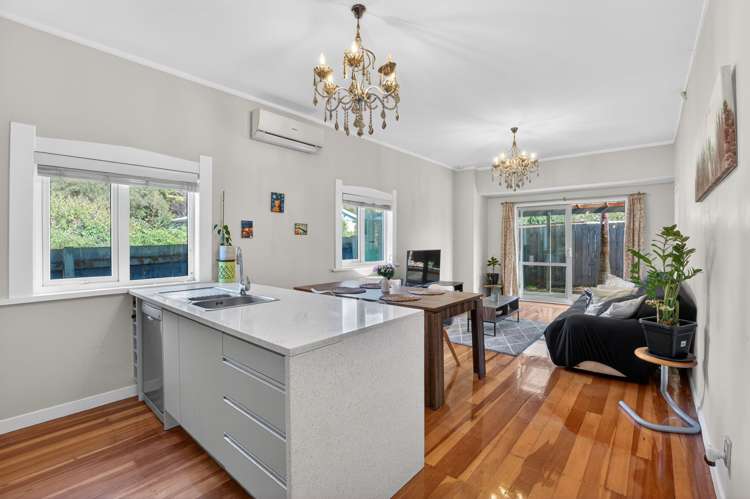 9 McCracken Road Mount Wellington_2