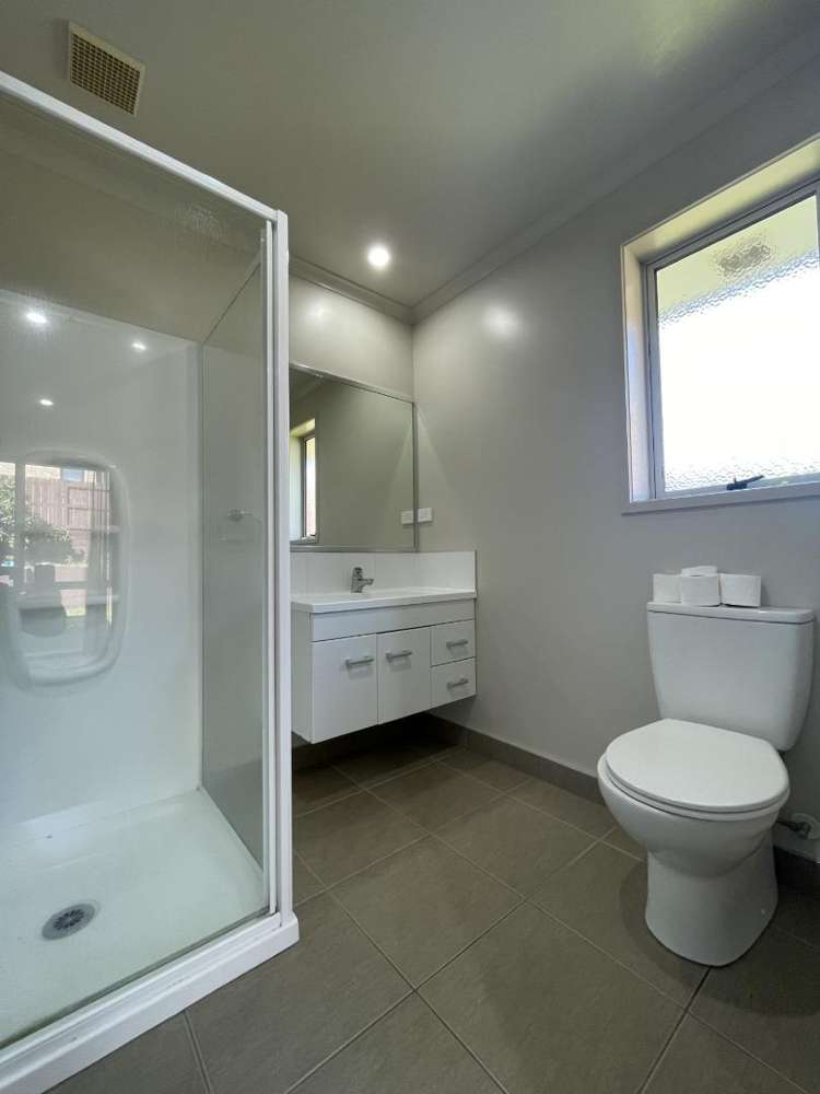 71 Fairfax Crescent Pyes Pa_8