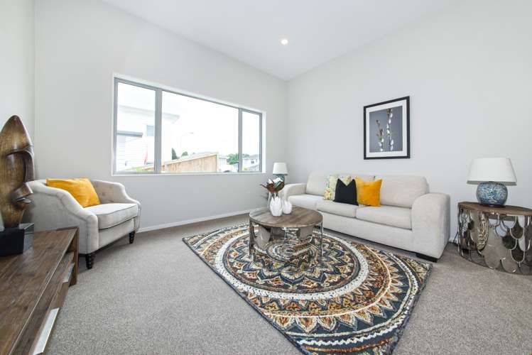 133k Connell Street Blockhouse Bay_2