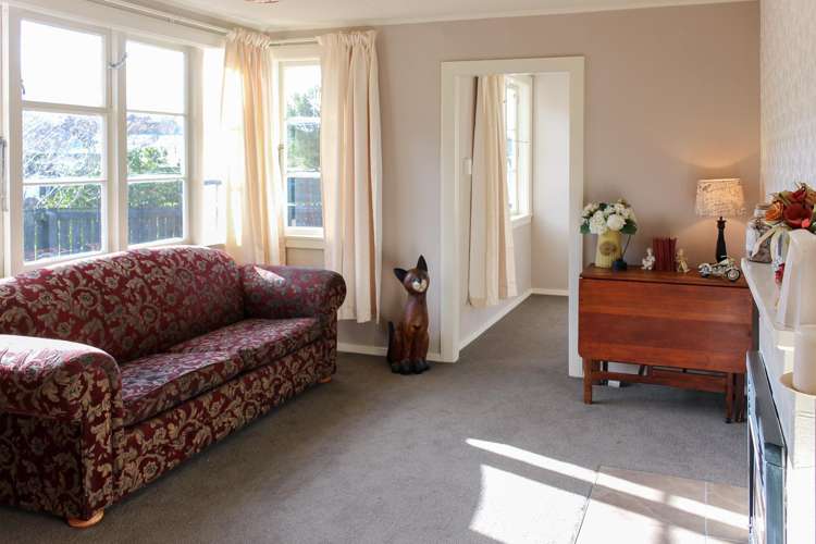 57 Devon Street Picton_1