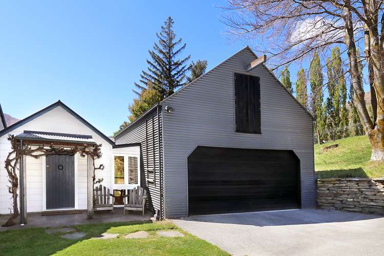 307 Morven Ferry Road Arrow Junction_24