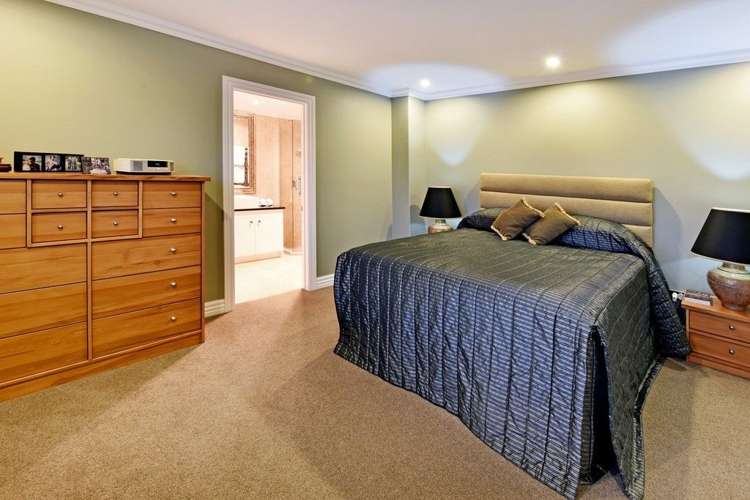 12c Sunrise Avenue Mairangi Bay_16