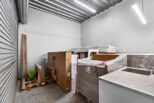 678 Victoria Street Hamilton Central_3