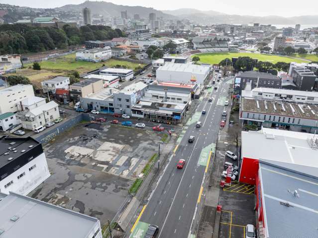 28 Adelaide Road Mt Cook_3