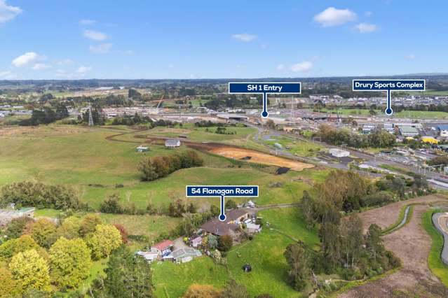 54 Flanagan Road Drury_2