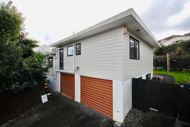 Its all about Kiwi Living