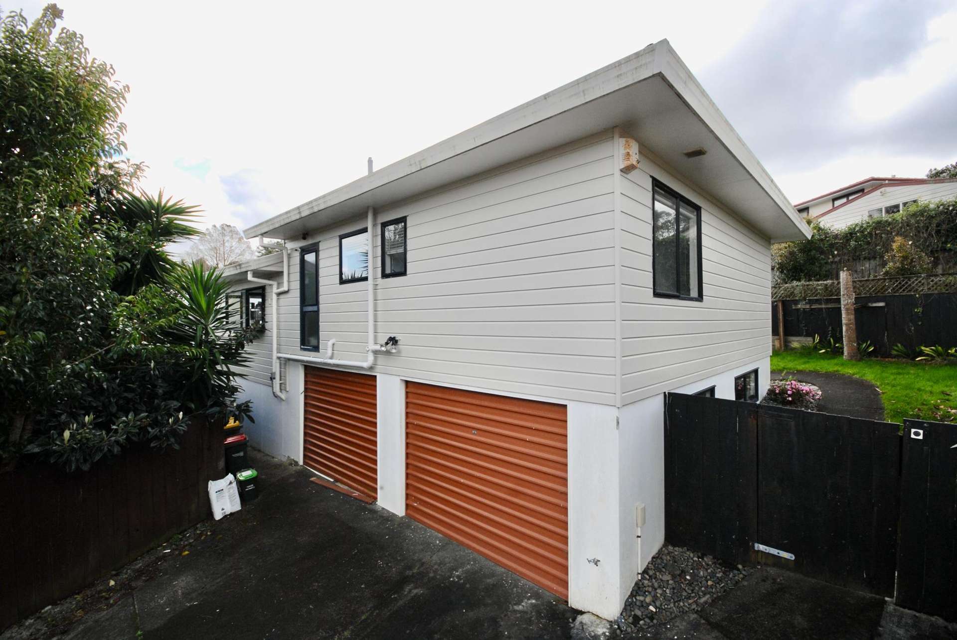 12b Datura Place Sunnynook_0