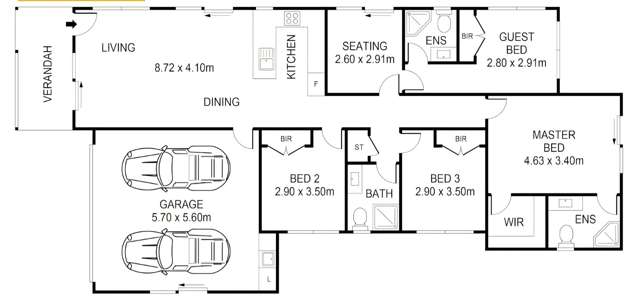 140 Kahui Parade Karaka_1