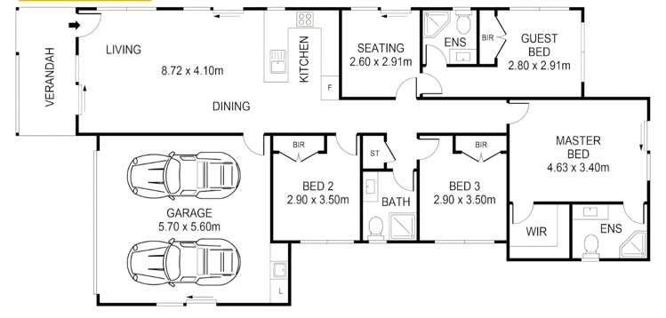 140 Kahui Parade Karaka_12