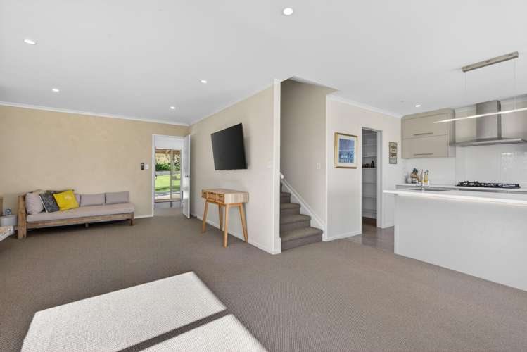 2089 Whangarei Heads Road Whangarei Heads_16