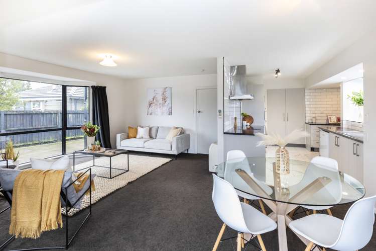 10 Inca Place Redwood_4