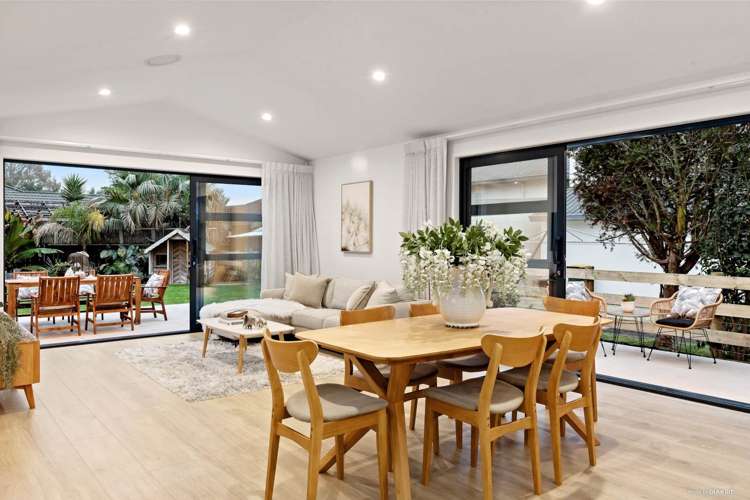 53 George Crescent Buckland_5