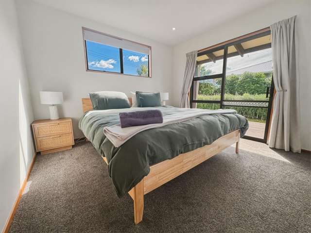 228a Beach Road 10568_3