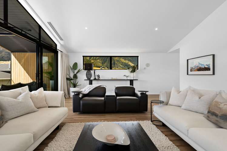 60 Muster Road Jacks Point_9