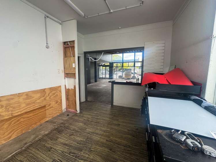 133A Main Highway Ellerslie_12