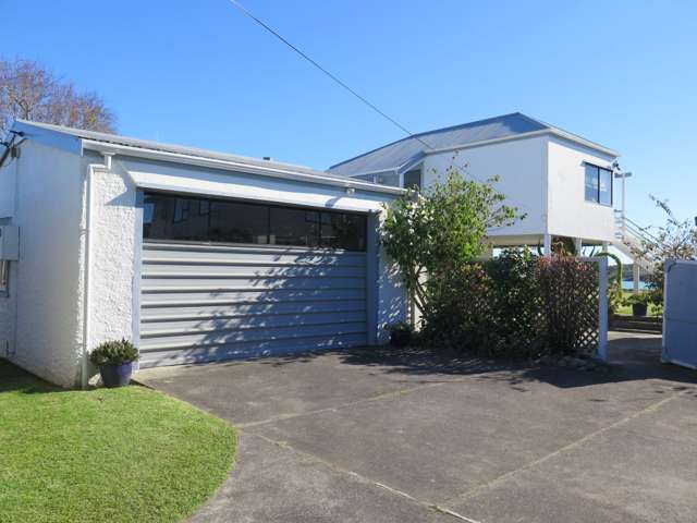 7 Nihinihi Avenue Raglan_1