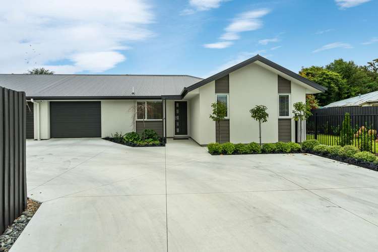 195/95b Barrington Street Somerfield_0